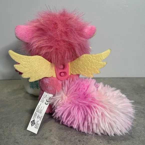 Magic Mixies interactif ✨ - Picture 4 of 5